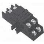 GUARDIAN ELECTRIC 1390H2C12VAC image