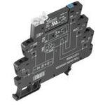 WEIDMULLER 1391680000 image