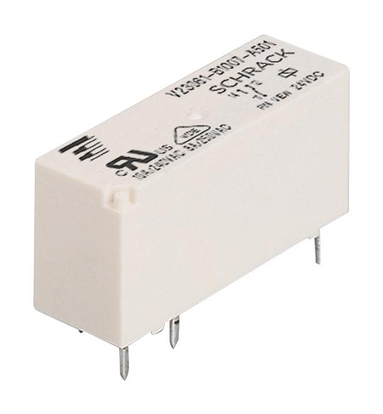 SCHRACK - TE CONNECTIVITY 13932226 image