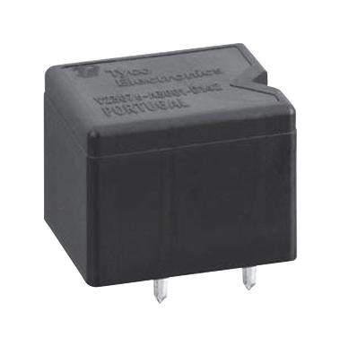 Tyco Series Automotive Power Relay: 45A Sealed Model 13932779
