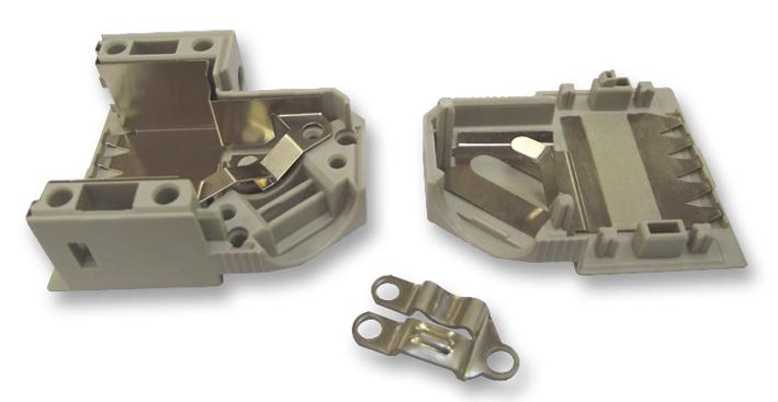Tyco Series D-Sub Housing: 13937381