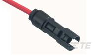 Tyco Electronics 13944611 image