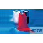 Raychem TE Connectivity 139546000 image