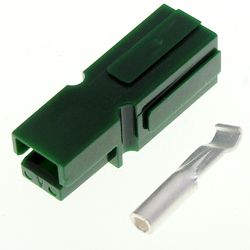 Buy Anderson Powerpole Connectors Part Number 1395G3 Online