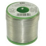 GC ELECTRONICS 139636 image