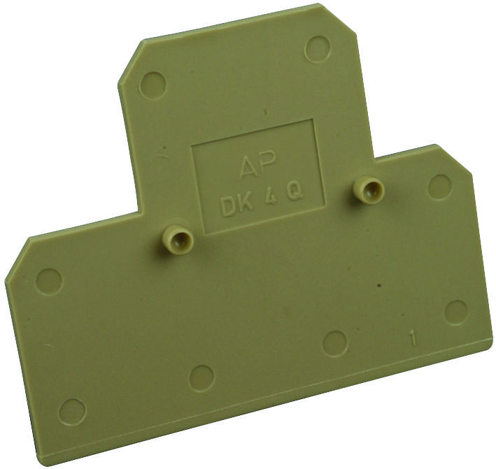 WEIDMULLER 1397160000 image