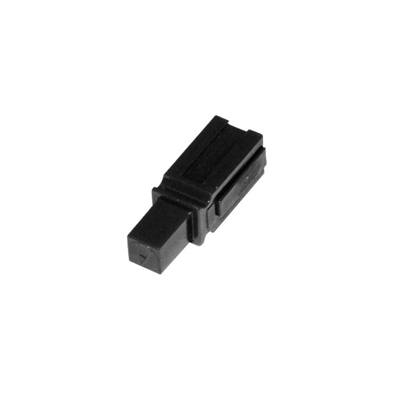 Anderson Power Products 1399G10 image