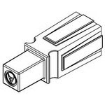 Anderson Power Products 1399G17 image