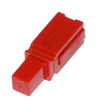 Buy Anderson Power Products Powerpole 15/45 Part Number 1399G2BK Online