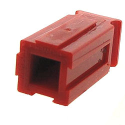 Buy Anderson Power Products Powerpole Connectors Part Number 1399G6 Online