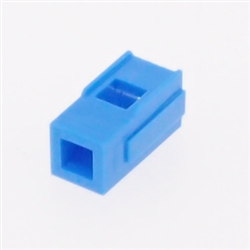 Anderson PP15/45 U–2013 Reliable Power Connectors for Industrial Applications