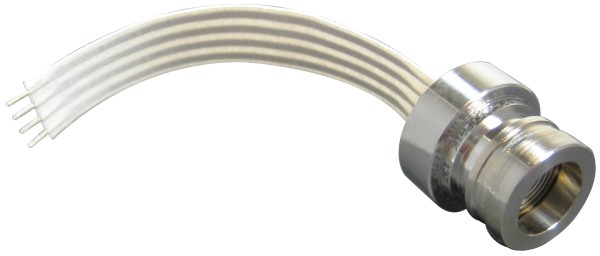 13C1000PA1L HONEYWELL Stainless Steel Pressure Sensor | myMectronic