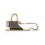 1.3-MM-UNIVERSAL-CONTACT ITT CANNON Universal Contact Connector | myMectronic