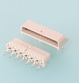 Buy JE Connector Part Number 13PSLJE Online