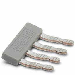 Phoenix EB 4-5 – Reliable Power Distribution Module for Industrial Applications