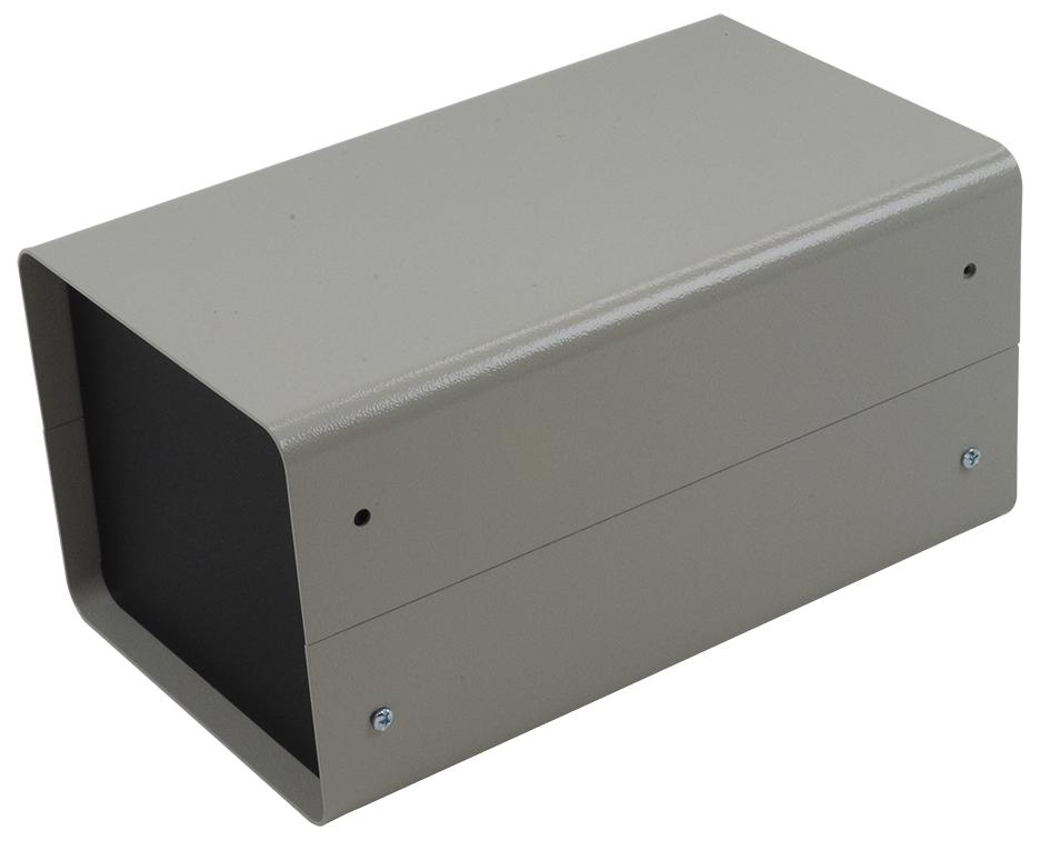 Cheektowaga Series Instrument Case: 1401A