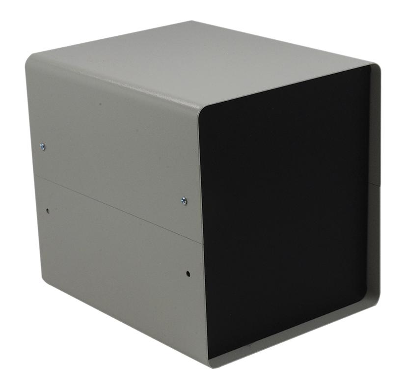 Hammond Series Enclosure: 1401C