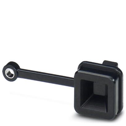 Phoenix Contact 1404773 – Reliable Sealing Plug for Industrial Applications