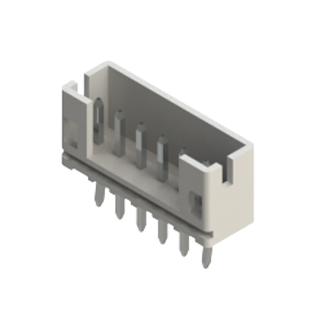 140-506-415-001 EDAC Wire to Board Connector | myMectronic