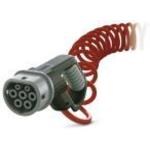 Buy Phoenix Contact EV-T2M3C-1AC20A-4,0M2,5EHRDOO Part Number 1405194 Online