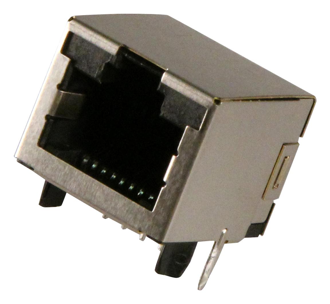 AMP - TE CONNECTIVITY 14065415 image