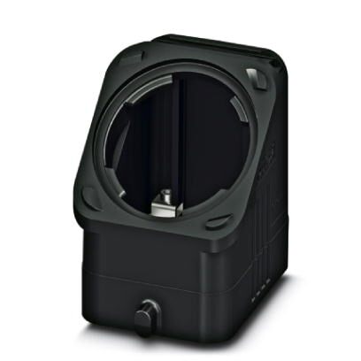 Buy Phoenix Contact Heavycon EVO Sleeve Housing Part Number 1407619 Online