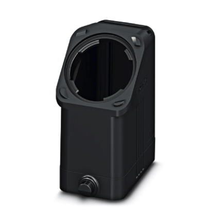 Phoenix Contact 1407627 – Reliable Sleeve Housing for Industrial Applications