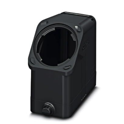 Buy Phoenix Contact Housing Part Number 1407642 Online