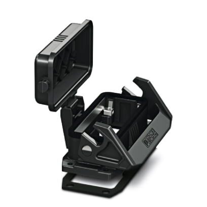 Buy Phoenix Contact Housing Part Number 1407647 Online
