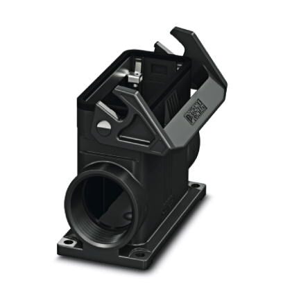 Phoenix Contact Series HC-EVO B16: 1407650