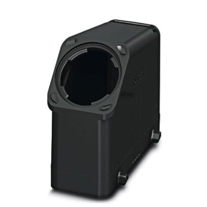 Phoenix Contact 1407657 U–Reliable Industrial Sleeve Housing for Control Connections