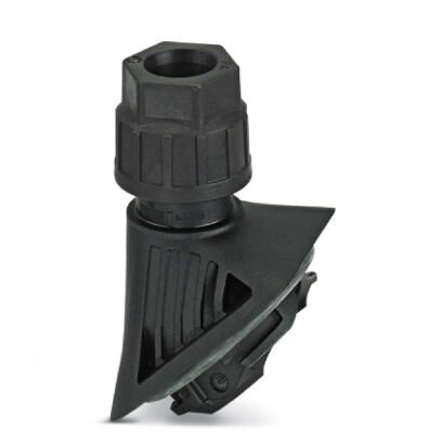 Phoenix Contact HC-B-G-M20-PLRBK Reliable Cable Gland for Industrial Applications