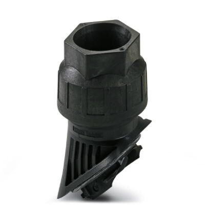 Buy Phoenix Contact Cable Gland Part Number 1407672 Online