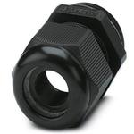 Buy Phoenix Contact Cable Gland Part Number 1407673 Online