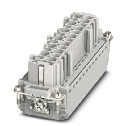 Phoenix Contact 1407735 – Reliable Power Contact for Industrial Applications