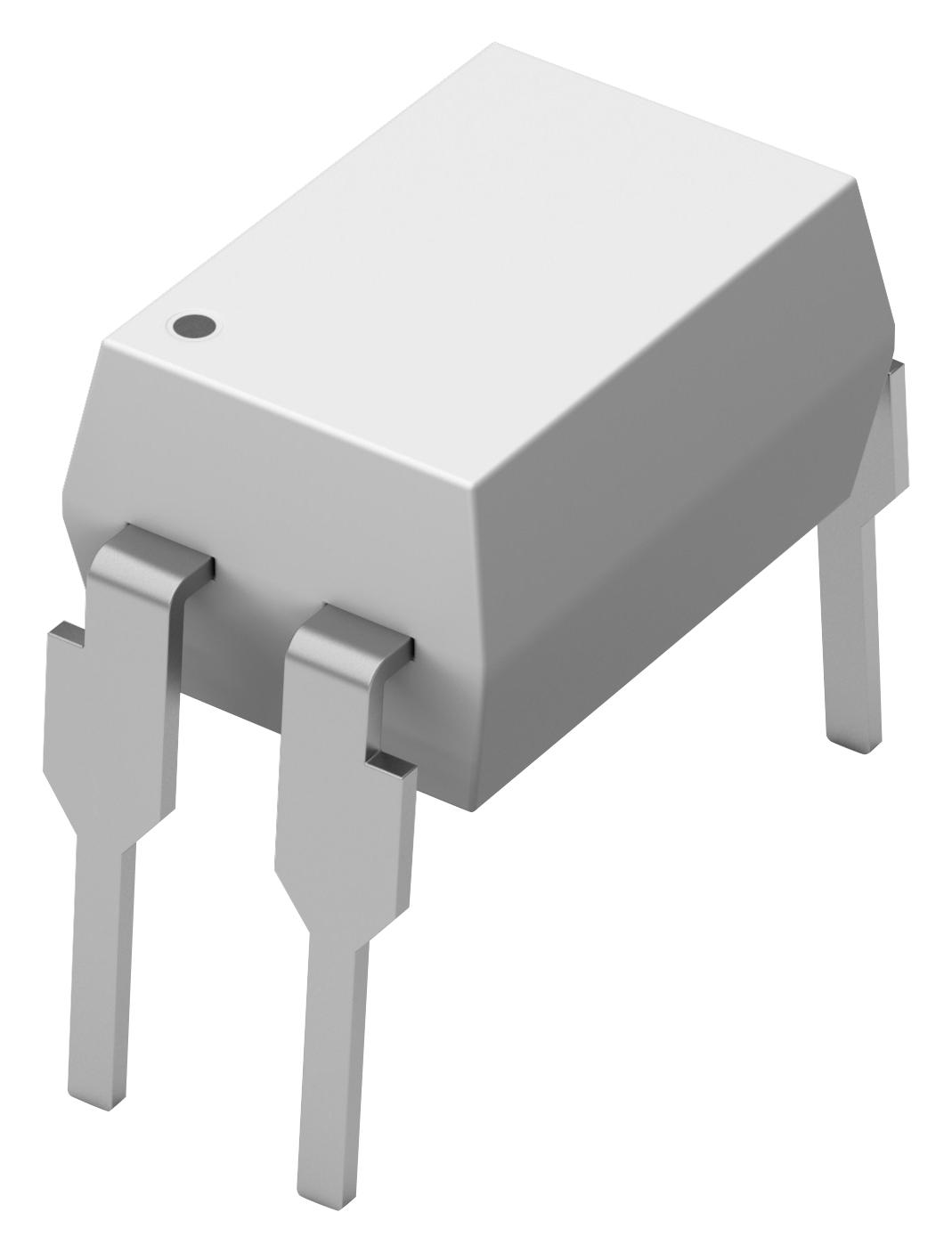 WURTH ELEKTRONIK 140816140410 image