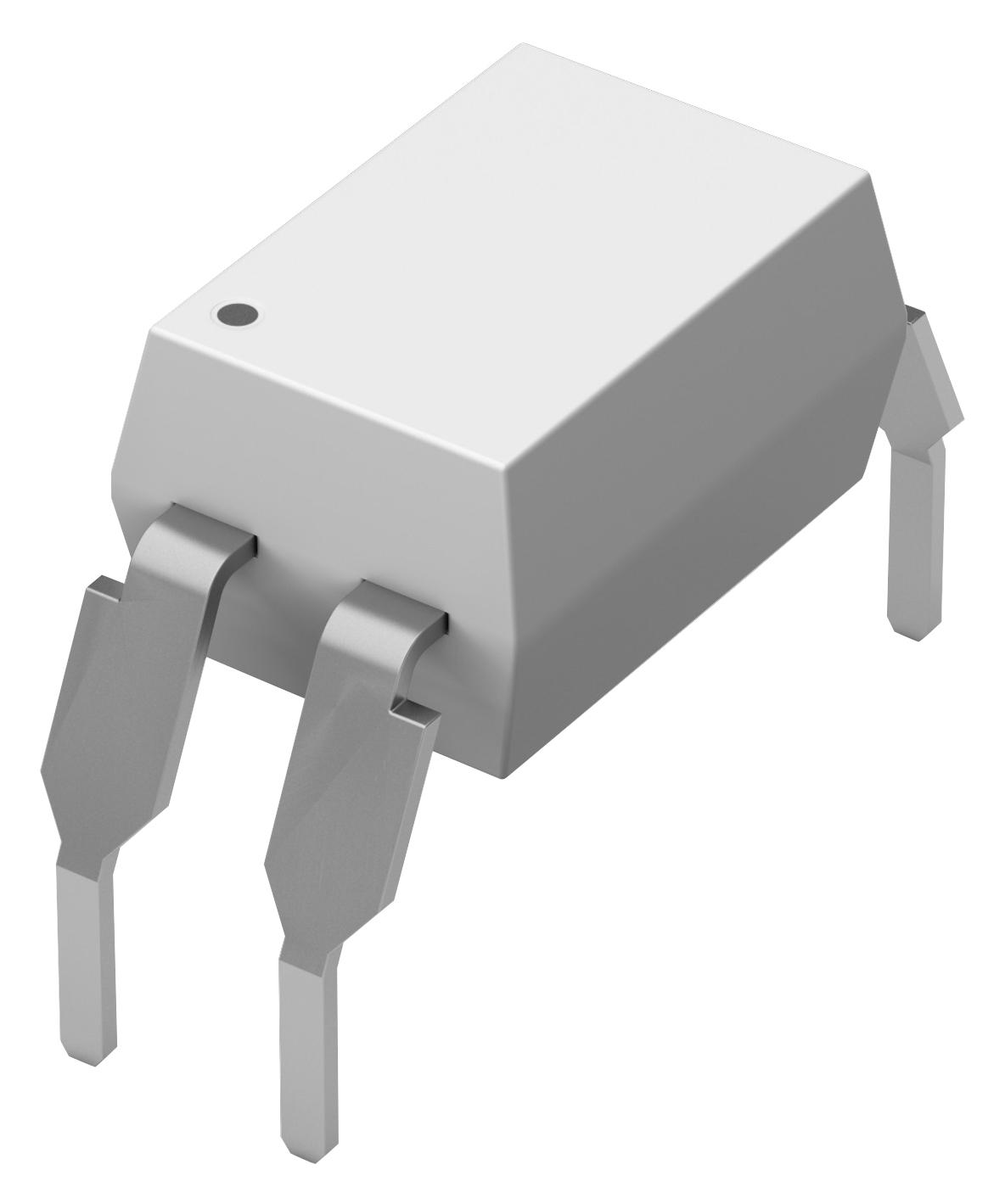 140816141410 WURTH ELEKTRONIK Optocoupler Phototransistor | myMectronic