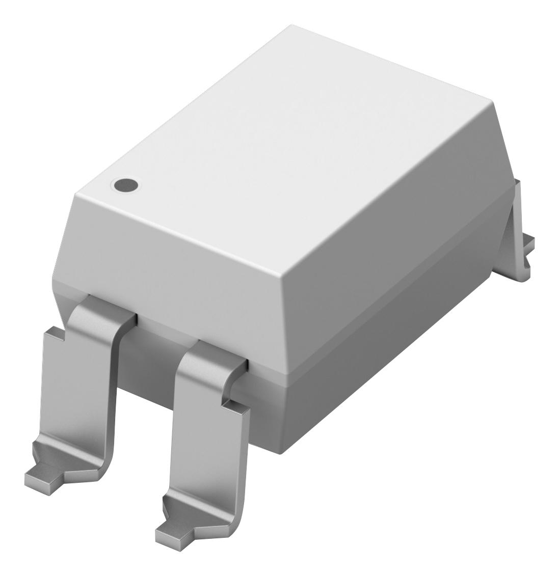 140816142200 WURTH ELEKTRONIK Optocoupler Phototransistor | myMectronic
