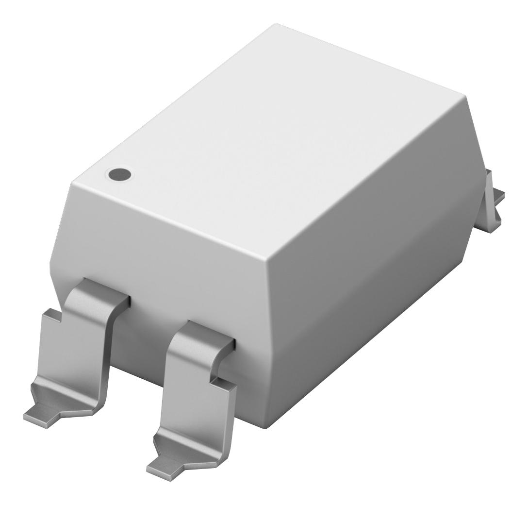 140816143400 WURTH ELEKTRONIK Optocoupler Phototransistor | myMectronic