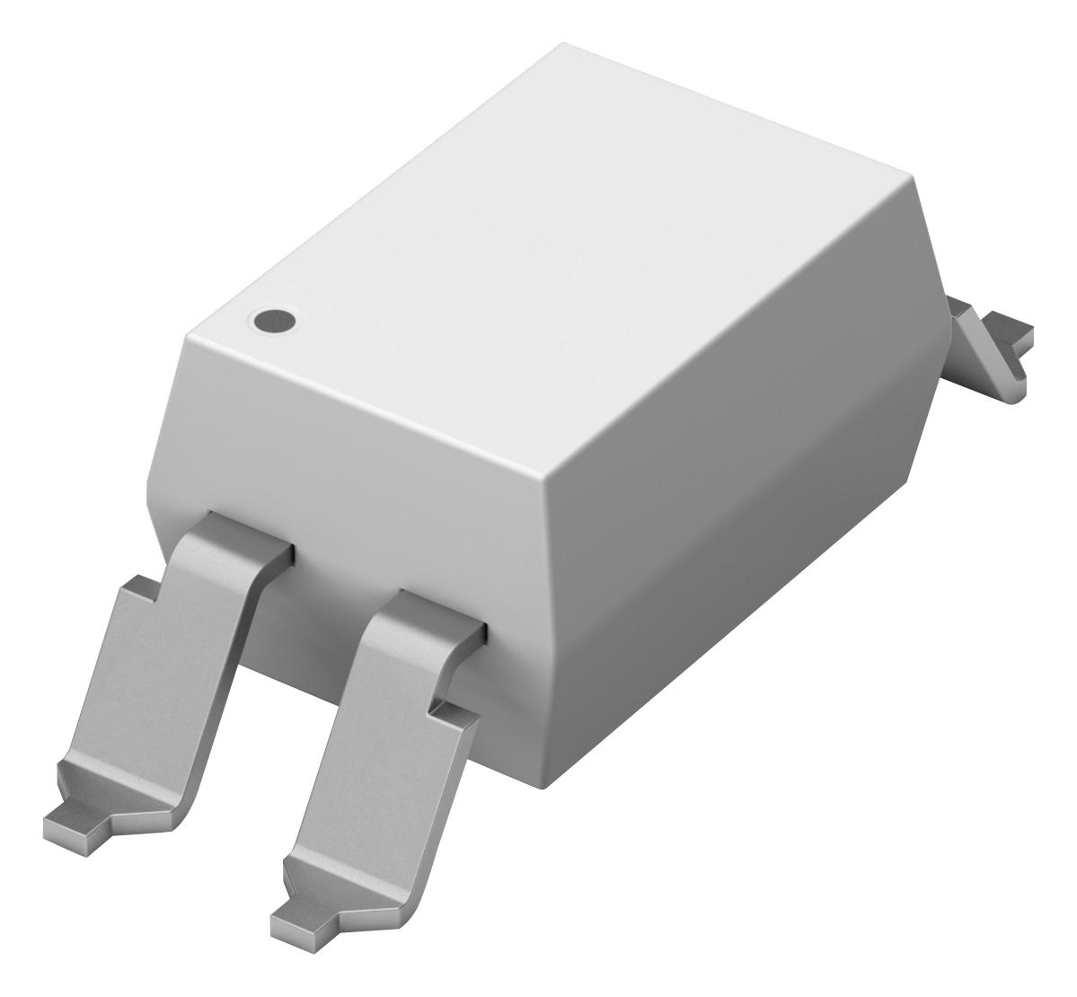 WURTH ELEKTRONIK 140816144300 image