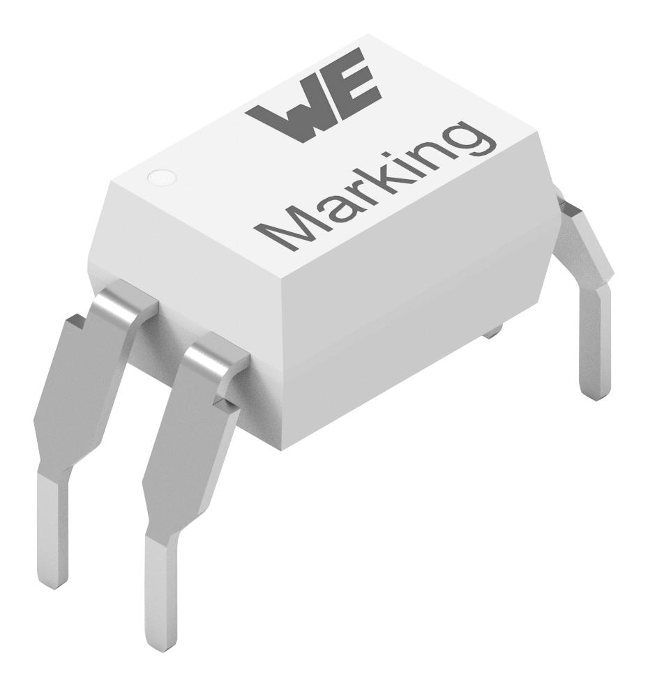 WURTH ELEKTRONIK 140817141210 image