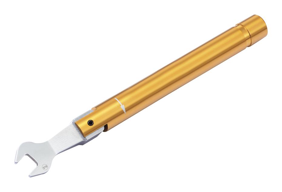 Johnson-Cinch Connectivity Solutions 1410000929 image