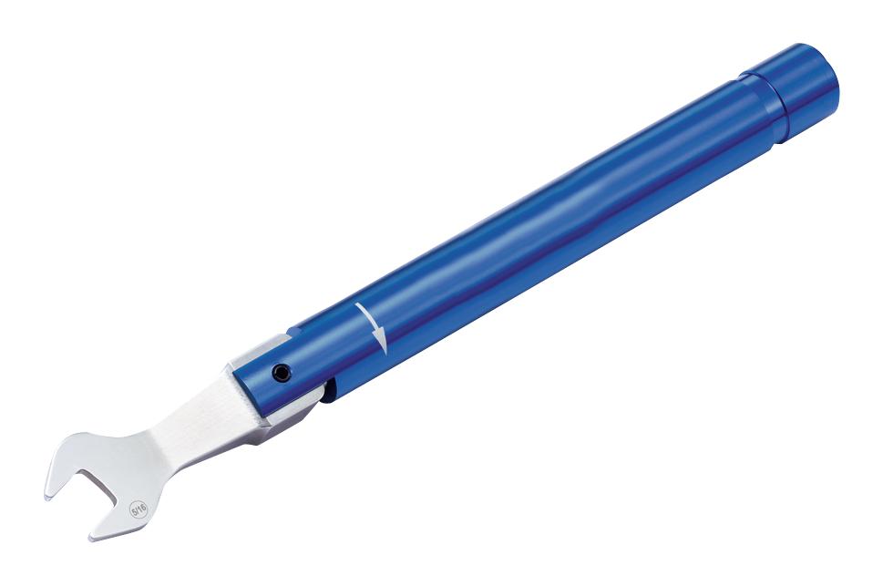 Johnson-Cinch Connectivity Solutions 1410000930 image
