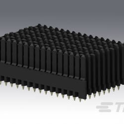 Buy TE Connectivity Multigig RT Part Number 14101351 Online