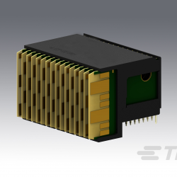 TE CONNECTIVITY 14101874 image