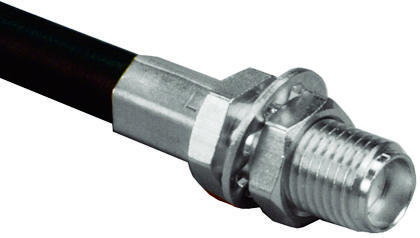 Johnson-Cinch Connectivity Solutions 1410303412 image