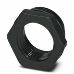 Buy Phoenix Contact Reducer Part Number 1410725 Online