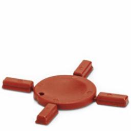 Phoenix Contact Series CP-HC-S Power Connector: 1410916
