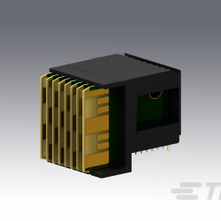 TE CONNECTIVITY 14109713 image