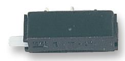 1410-L210-L2F1-S02-5A E-T-A Single Pole Circuit Breaker | myMectronic